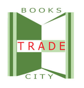 Welcome to Books Trade City